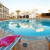Отель El Khan Sharm Hotel, фото 13