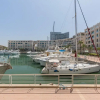Отель High Class Condo at Marina by FeelHome, фото 20