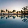 Отель Aldiana Club Zanzibar Kwanza, фото 37