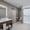 Отель Home2 Suites By Hilton Calhoun, фото 9