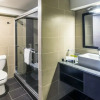 Отель Urban Green Hotel & Suites, фото 8