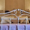 Отель A Locanda Tù Marchese, фото 6