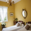 Отель Hôtel des Pins, фото 8