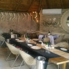 Отель Thulani Game Lodge And Eco Estate, фото 5