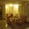 Отель Dall'Ongaro, фото 3