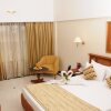 Отель Regency Kanchipuram by GRT Hotels, фото 4