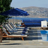 Отель Fragoulis Village, фото 11