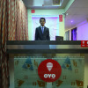Отель OYO 8758 Hotel Swagatam, фото 8