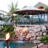 Отель Tinaroo Lake Resort, фото 12