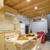 Отель Amazing Apartment in Monte Isola With 2 Bedrooms and Wifi, фото 6