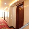 Отель Xintiandi Holiday Hotel Maoming, фото 18