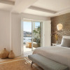 Отель Once in Mykonos - Designed for Adults, фото 5