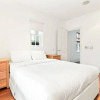 Отель Spacious 2bed 2.5bath in Pimlico, 3mins To Tube, фото 6