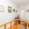 Отель Apartment Gabi, фото 12