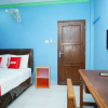 Отель Winolanto Guest House Syariah by OYO Rooms, фото 4