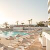 Отель Sunprime Protaras Beach, фото 21