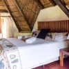 Отель Impangele Lodge, фото 3