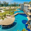 Отель Mai Khao Lak Beach Resort & Spa (TUI BLUE Mai Khaolak), фото 34