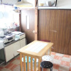 Отель Guesthouse Kaname, фото 3