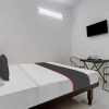 Отель Chaudhary Guest House, фото 6