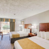 Отель Best Western Green Valley Inn, фото 6