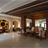 Отель Evason Ma'in Hot Springs And Six Senses Spa, фото 31