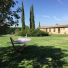 Отель Fattoria Borgonuovo, фото 19