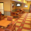 Отель Holiday Inn Express Heber City, an IHG Hotel, фото 23