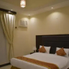 Отель Layal Al Safa Furnished Units, фото 19