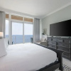 Отель Phoenix Gulf Towers 2207 3 Bedroom Condo, фото 3