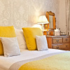 Отель Hill Crest Country Guest House, фото 1