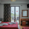 Отель Christina Apartments, фото 3