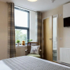 Отель Ben Cruachan inn, фото 10