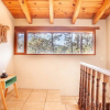Отель Casa en Medio del Bosque, фото 1