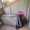 Отель Kihei Bay Surf B113, фото 7