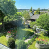 Отель Garden Park Guest House, фото 49