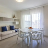 Отель Coro e Bentu 1 Bedrooms Apartment in Alghero, фото 6