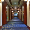 Отель Jinma Hotel, фото 7
