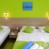 Отель YourCroatiaHoliday Bed & Breakfast, фото 33