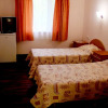 Гостиница Караголь, фото 3