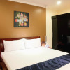 Отель Queens Hotel, фото 3
