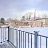 Отель Millcreek Home w/ Mtn View < 8 Mi to Slc!, фото 1