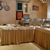 Отельно-ресторанный комплекс «AllureInn», фото 31