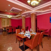 Гостиница Margarita Guest House, фото 6
