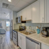 Отель Continental Condominiums by Southern Vacation Rentals II, фото 21