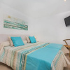 Отель Cana Ferrera-Pol78 (Adults Only), фото 5