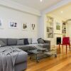 Отель Stylish 3 Bedroom Pool House In Surry Hills в Сиднее