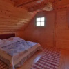 Отель Mountain View Cottage, фото 5