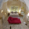Отель Arte Cave Hotel, фото 28