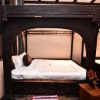 Отель T&T Story Hotel (Wulong Fairy Mountain), фото 16